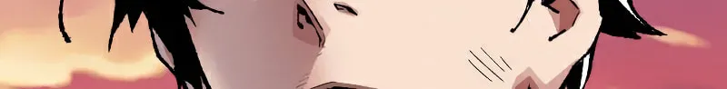 Read Limit Breaker chapter 54 image 158 on Lezhin