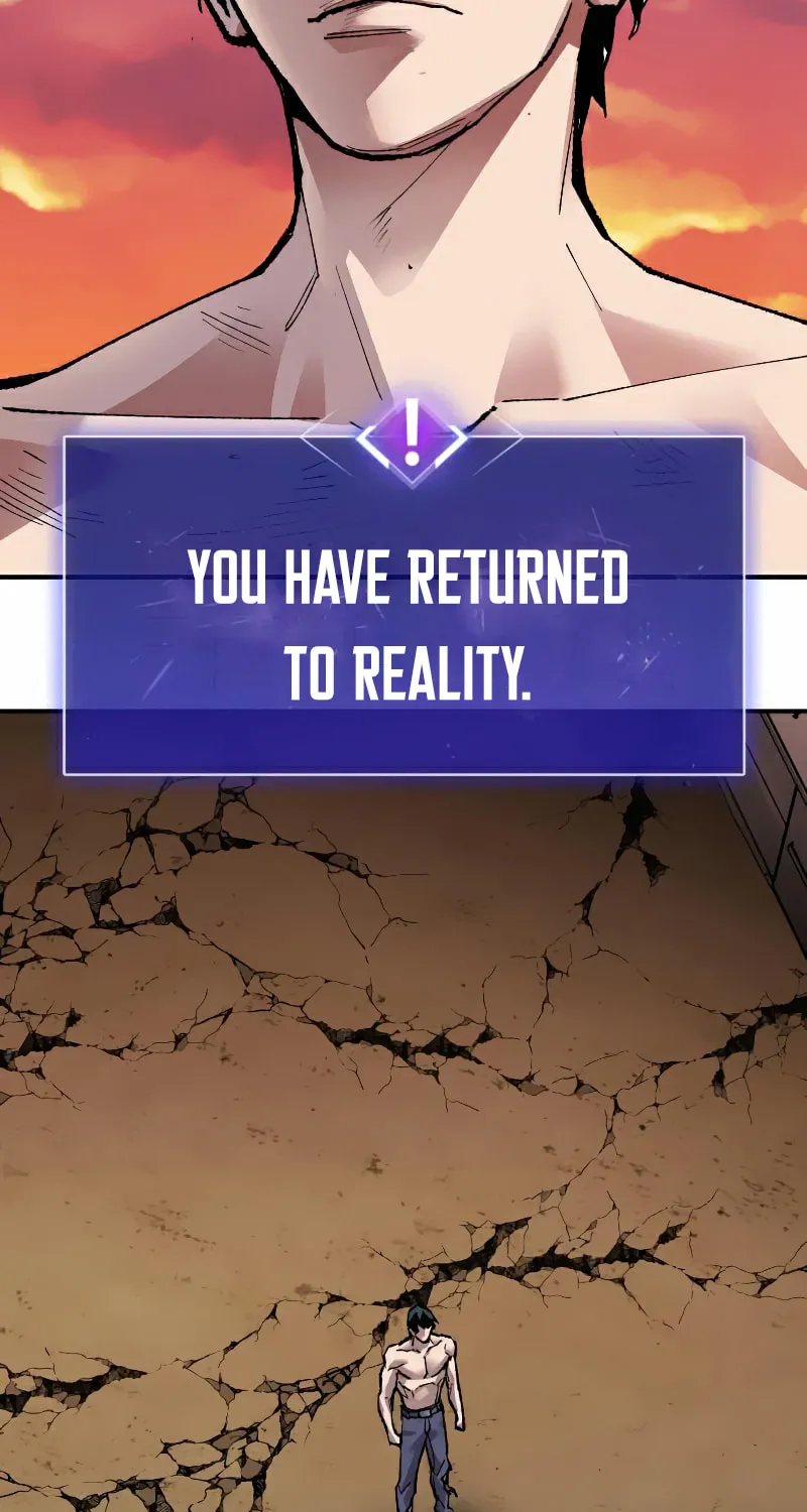 Read Limit Breaker chapter 54 image 159 on Lezhin