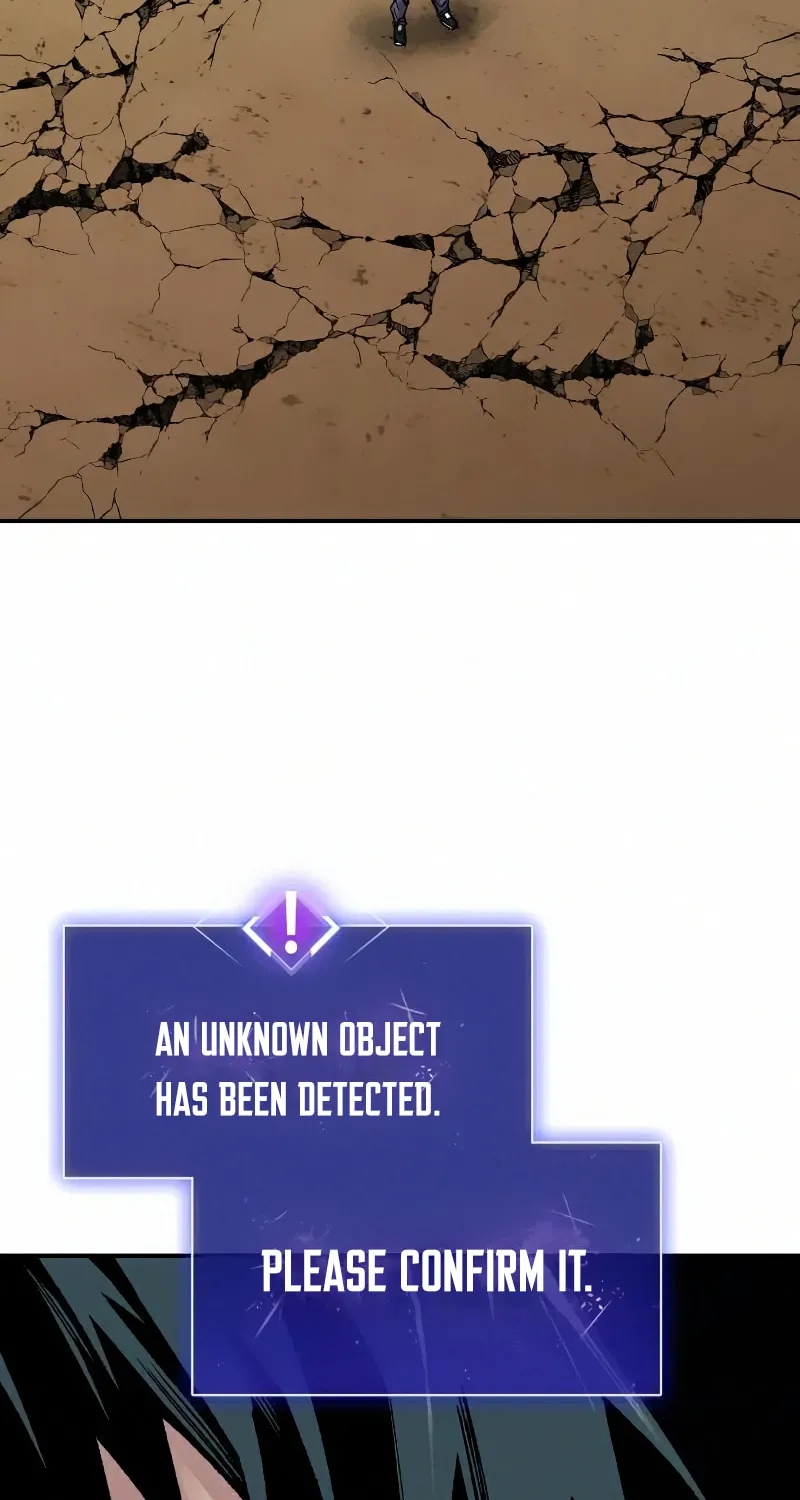Read Limit Breaker chapter 54 image 160 on Lezhin