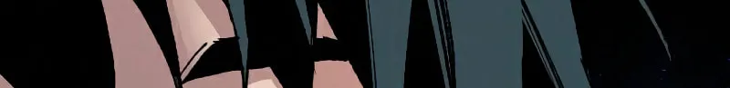 Read Limit Breaker chapter 54 image 161 on Lezhin