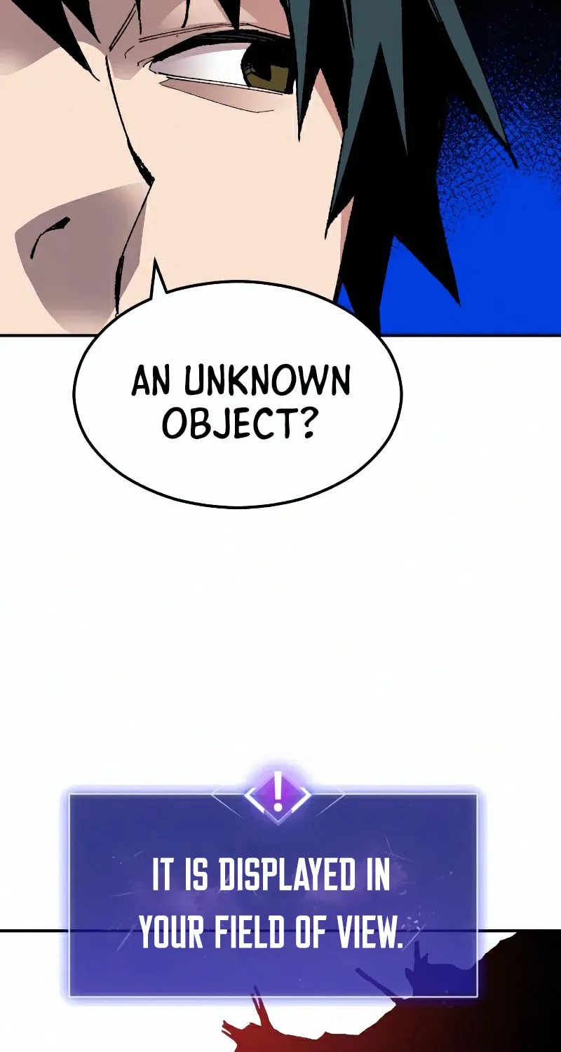 Read Limit Breaker chapter 54 image 162 on Lezhin