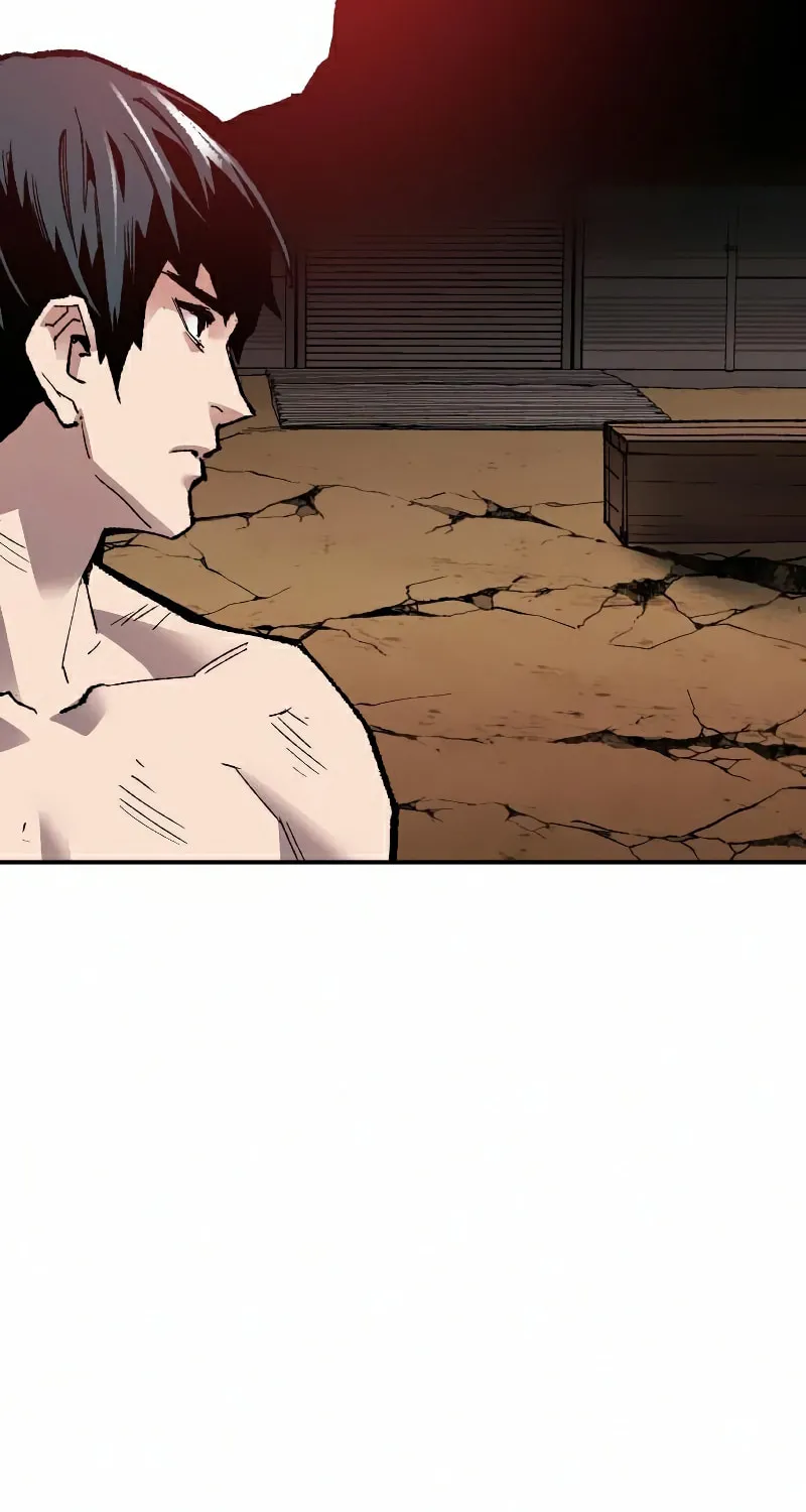 Read Limit Breaker chapter 54 image 163 on Lezhin