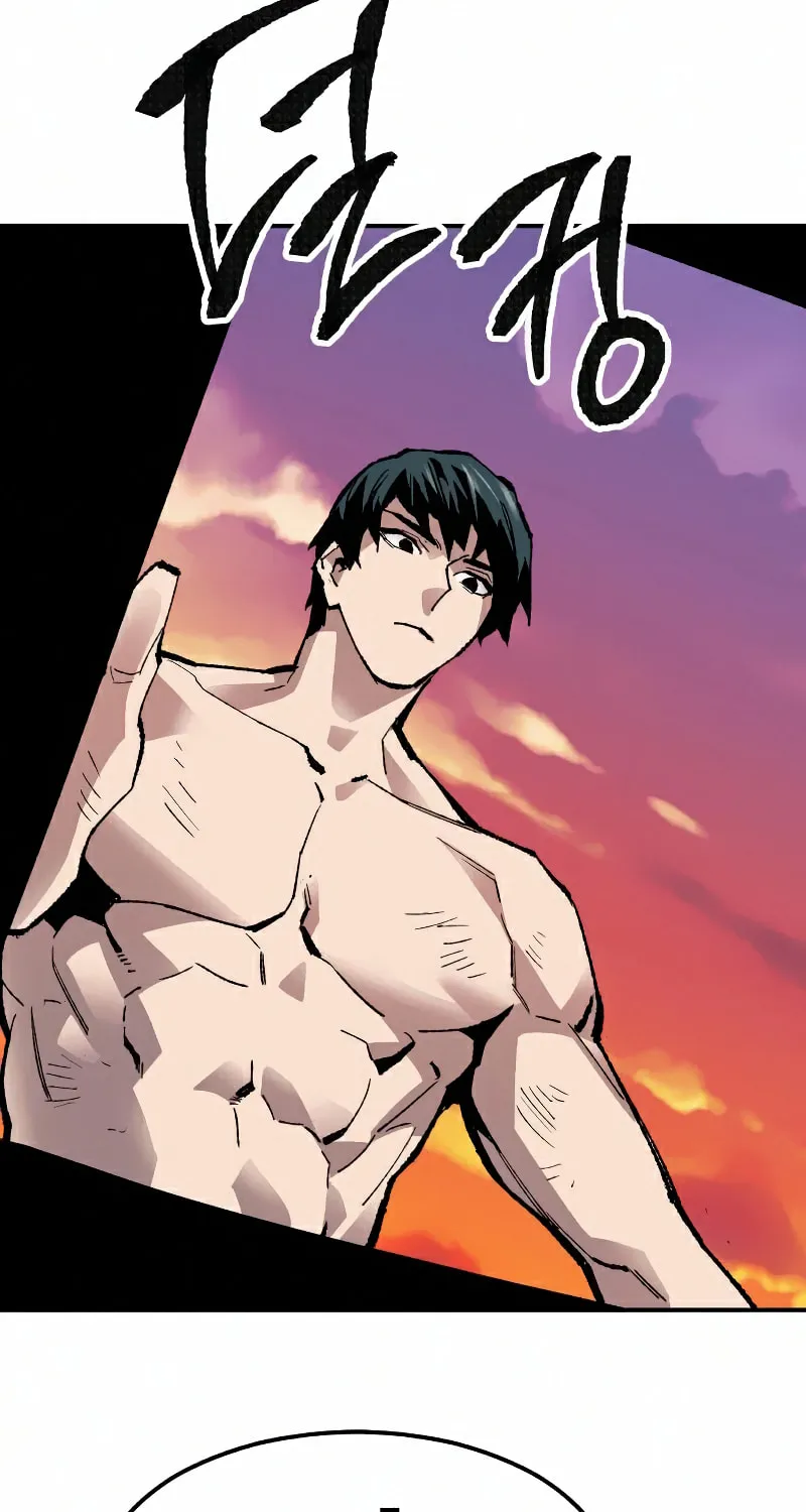 Read Limit Breaker chapter 54 image 165 on Lezhin