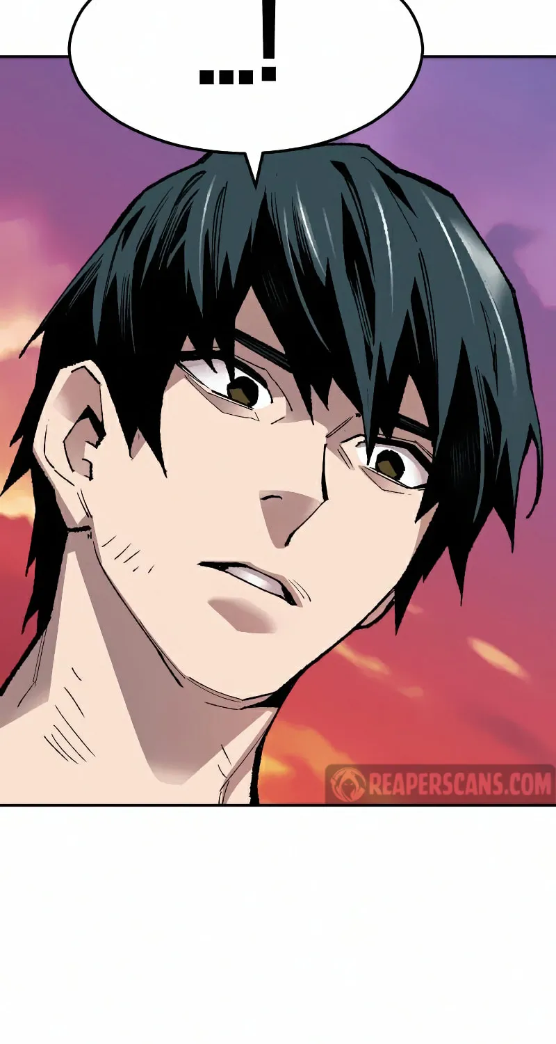Read Limit Breaker chapter 54 image 166 on Lezhin