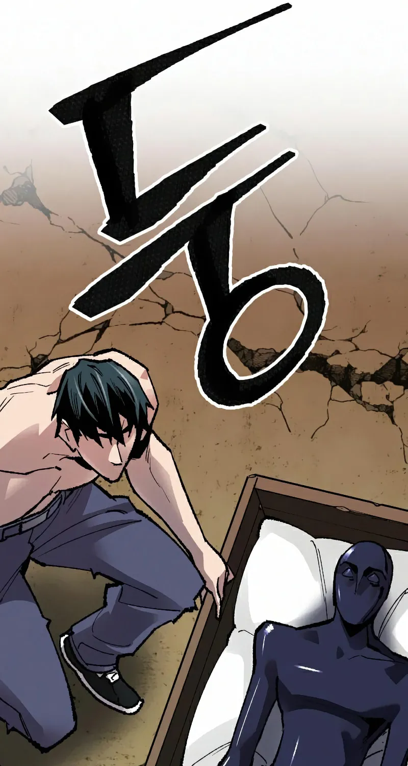 Read Limit Breaker chapter 54 image 168 on Lezhin