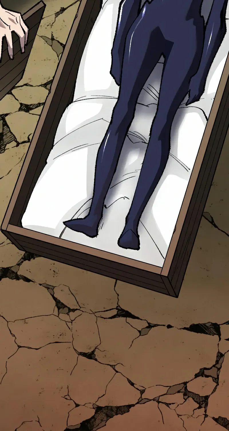 Read Limit Breaker chapter 54 image 169 on Lezhin