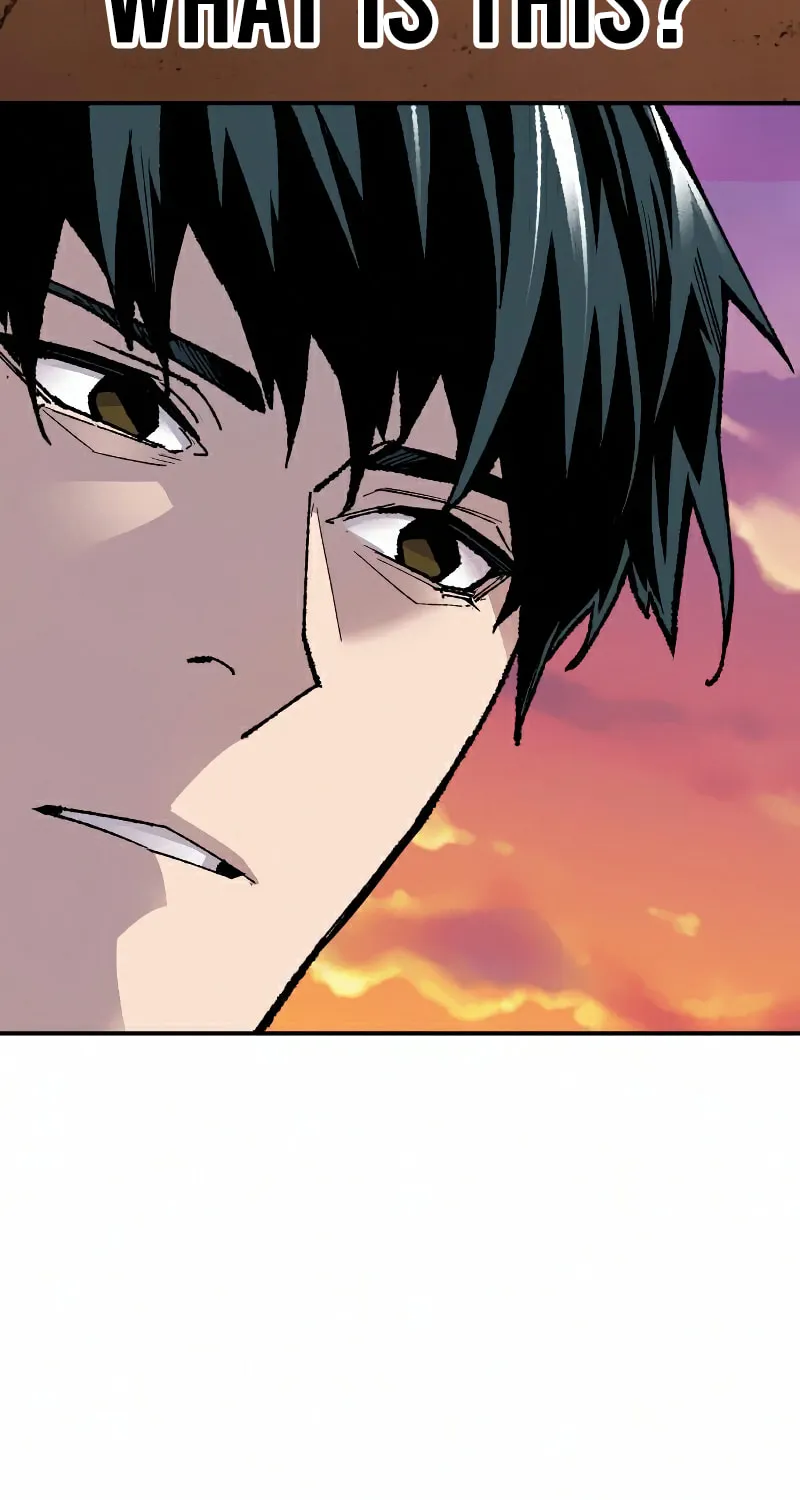 Read Limit Breaker chapter 54 image 171 on Lezhin