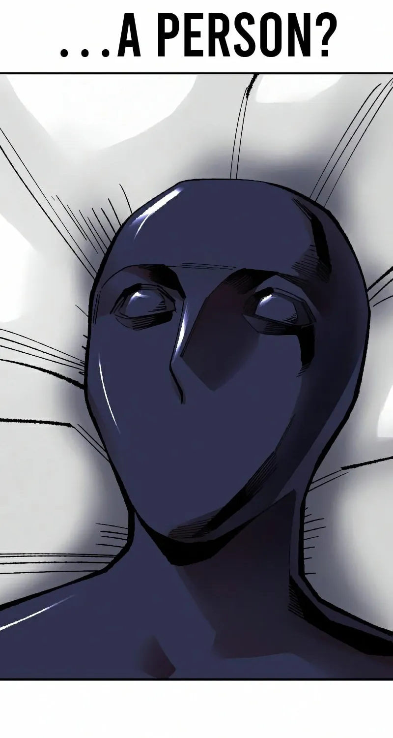 Read Limit Breaker chapter 54 image 172 on Lezhin