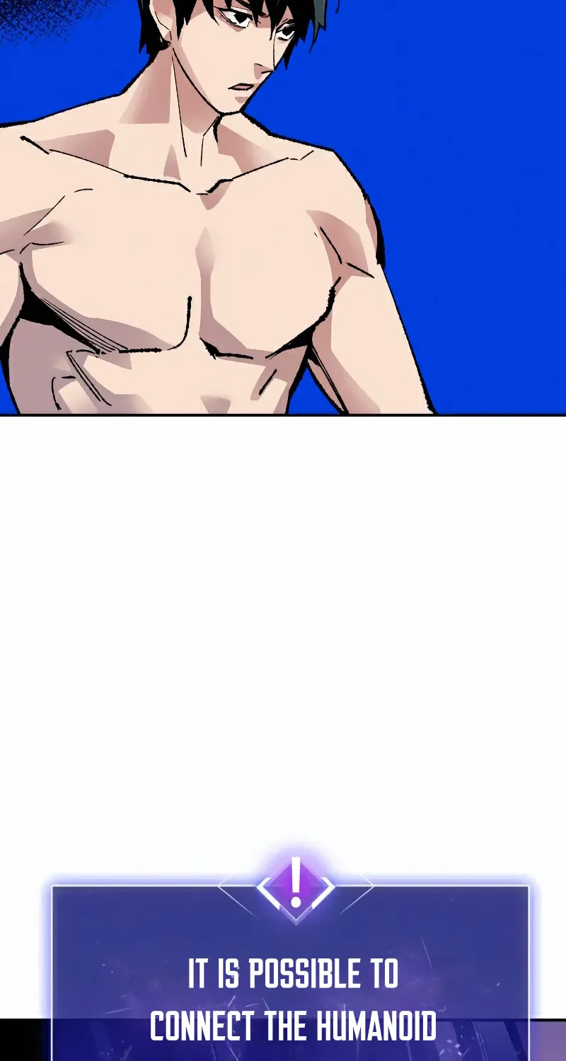 Read Limit Breaker chapter 54 image 175 on Lezhin