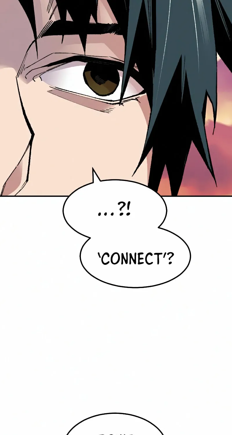 Read Limit Breaker chapter 54 image 177 on Lezhin