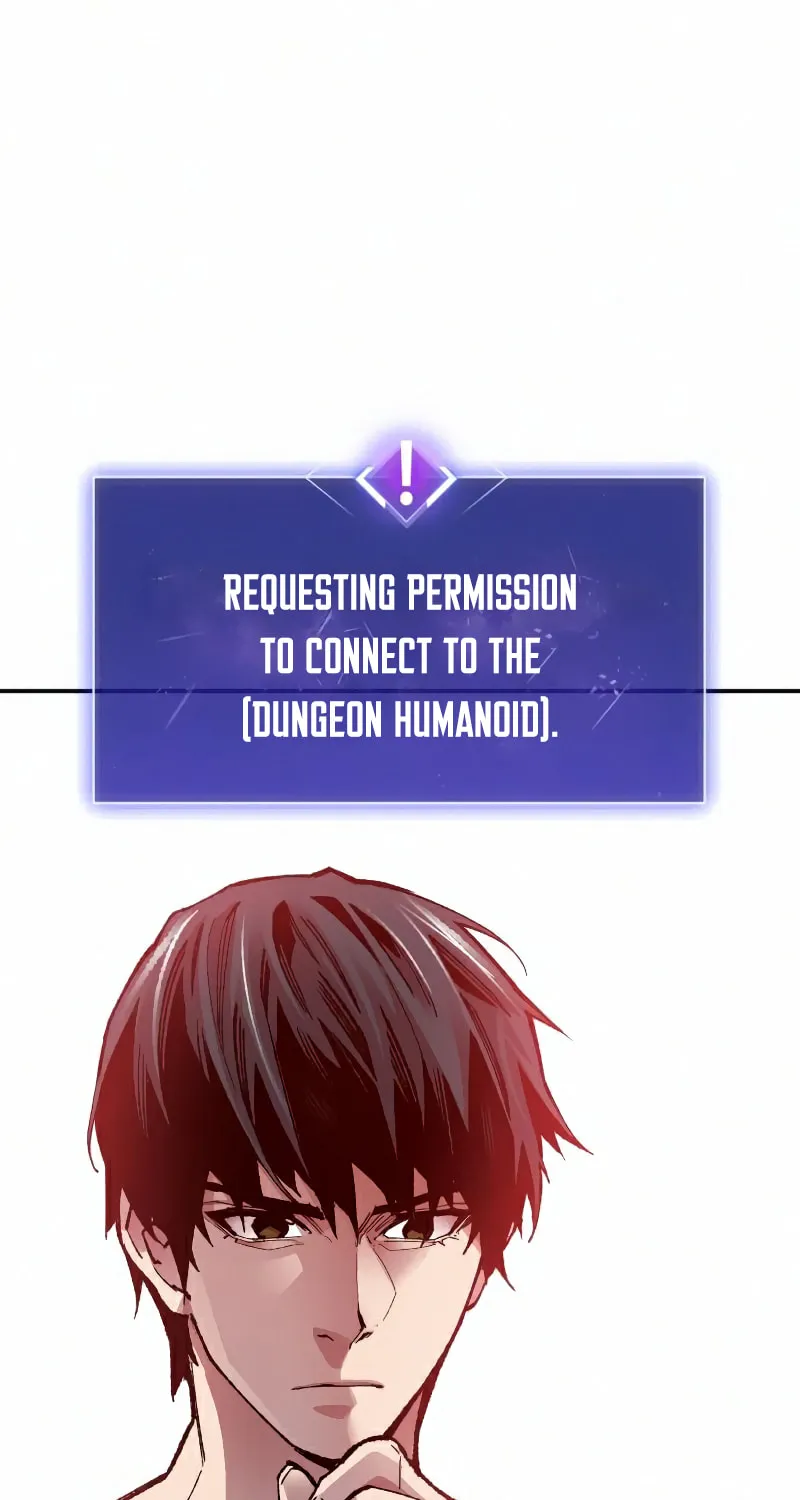 Read Limit Breaker chapter 54 image 180 on Lezhin