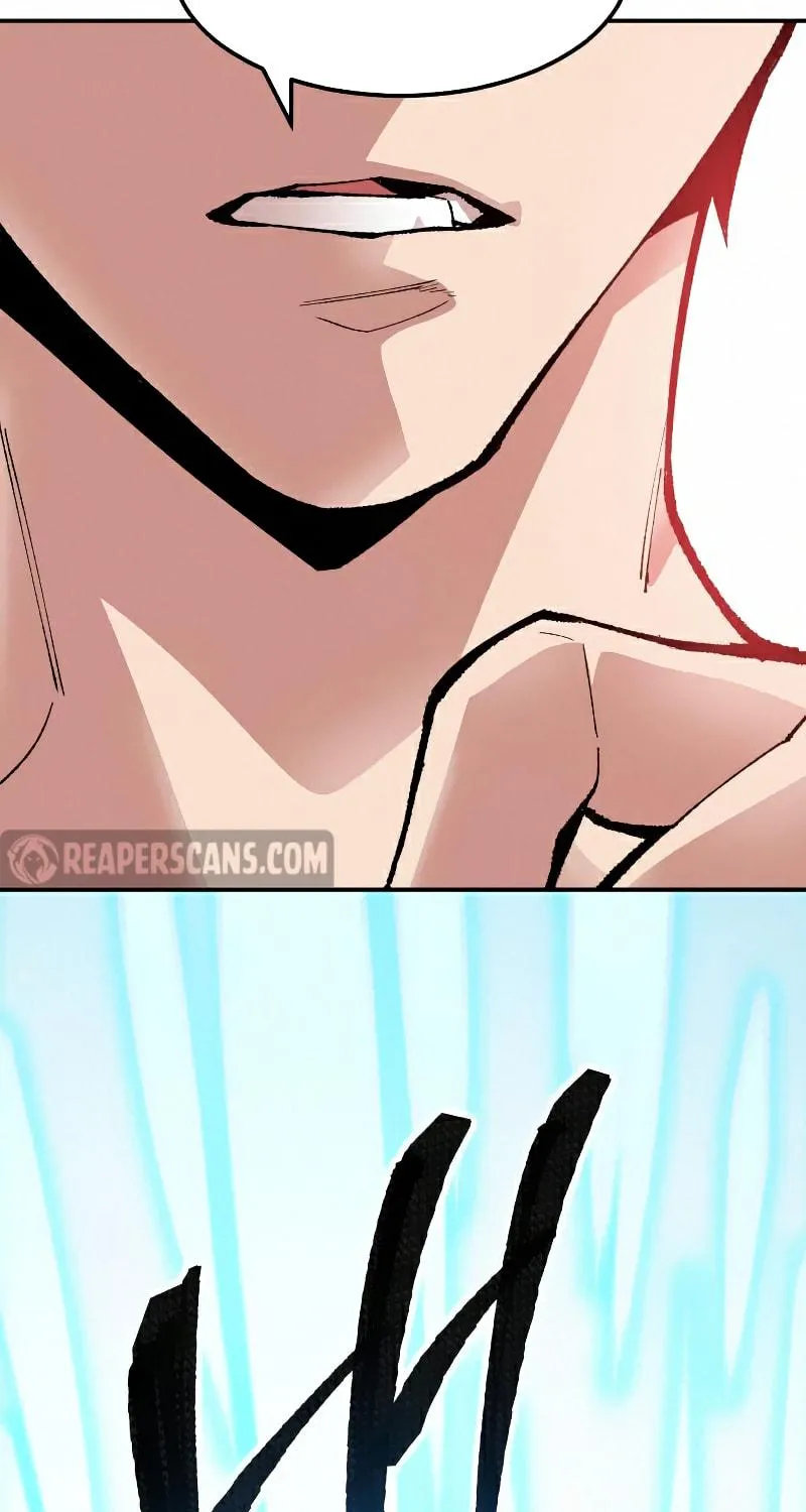 Read Limit Breaker chapter 54 image 182 on Lezhin