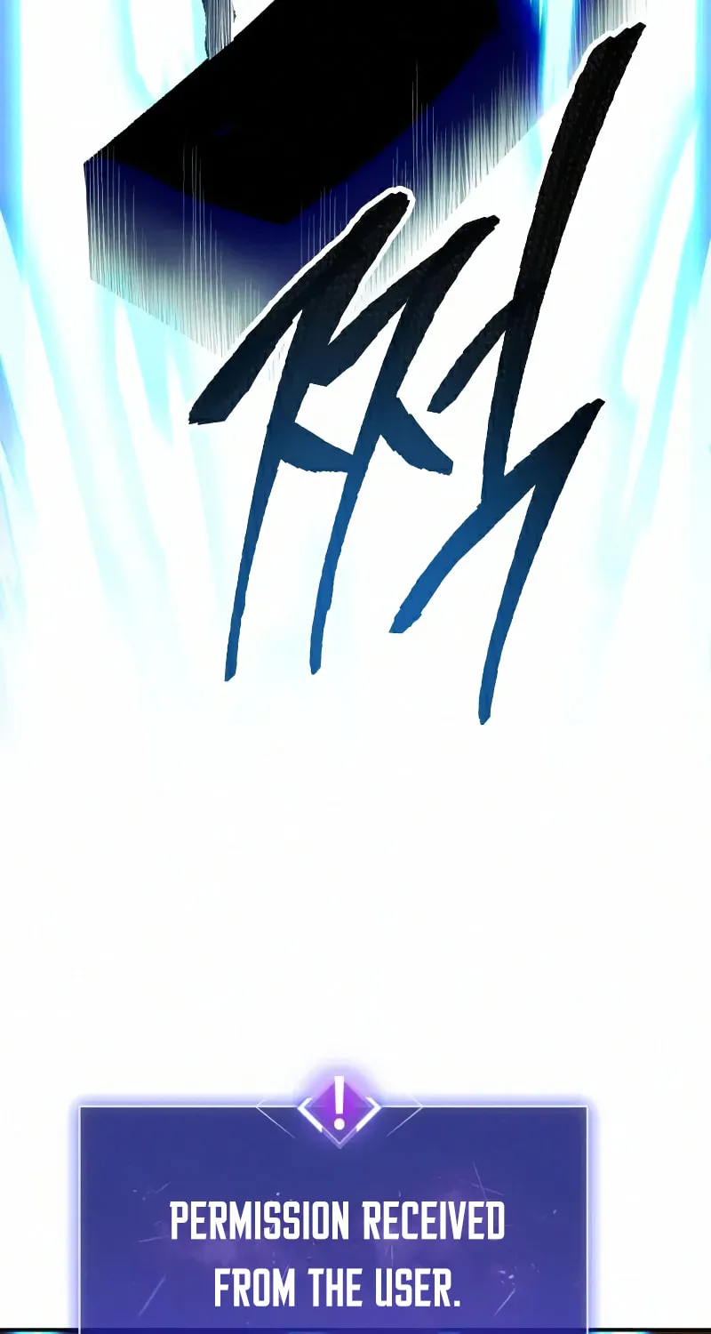 Read Limit Breaker chapter 54 image 184 on Lezhin
