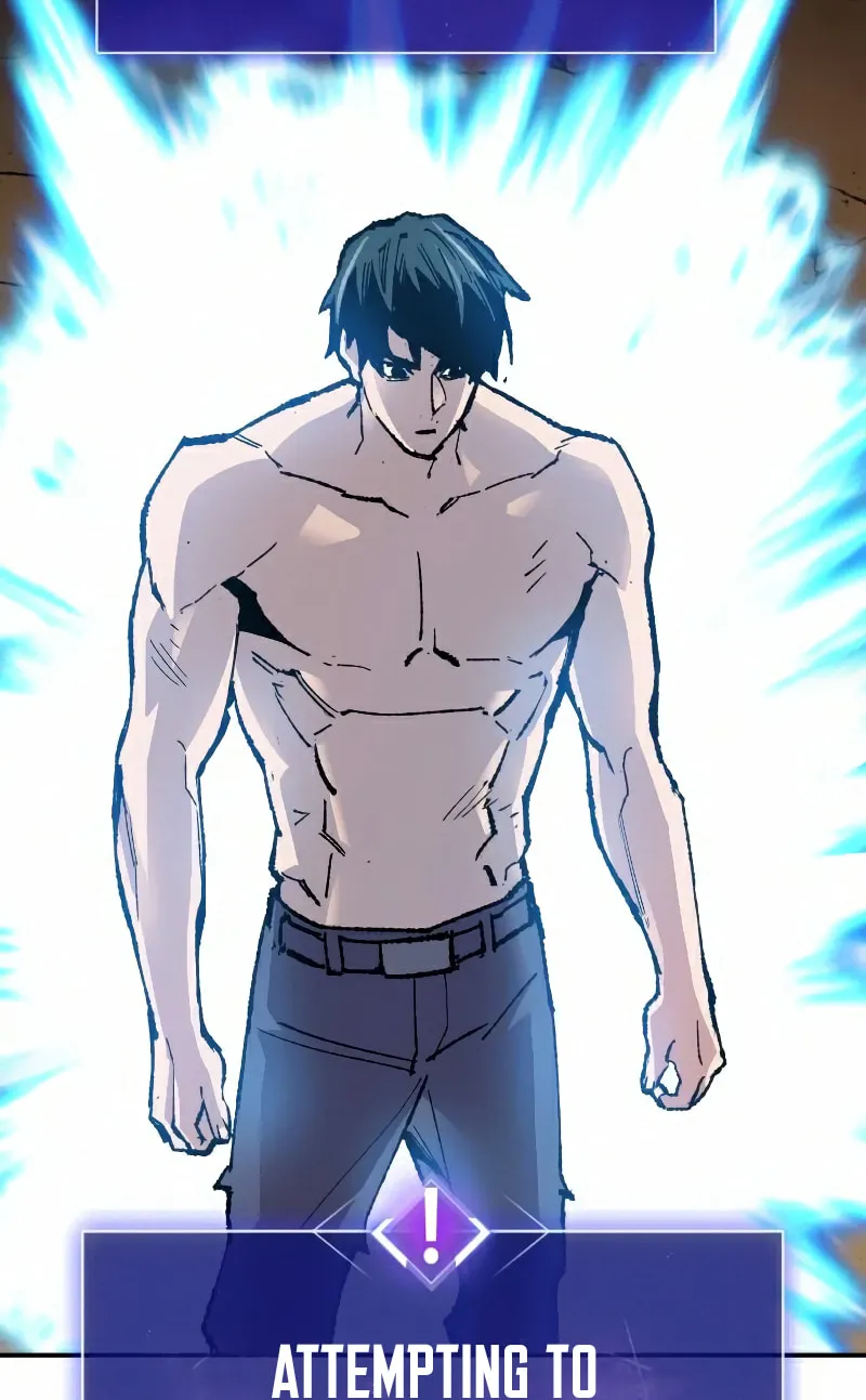 Read Limit Breaker chapter 54 image 185 on Lezhin