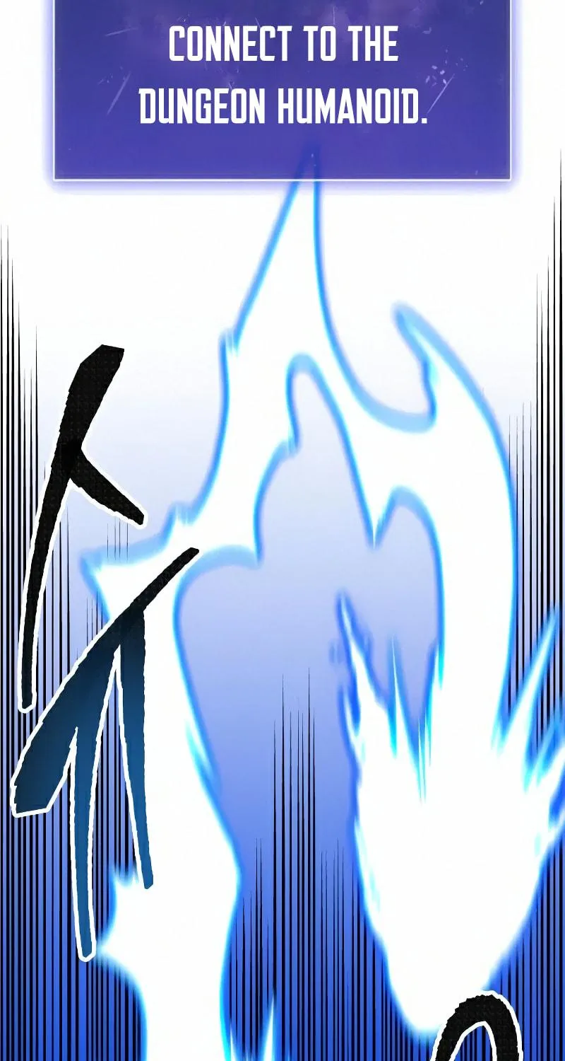 Read Limit Breaker chapter 54 image 186 on Lezhin