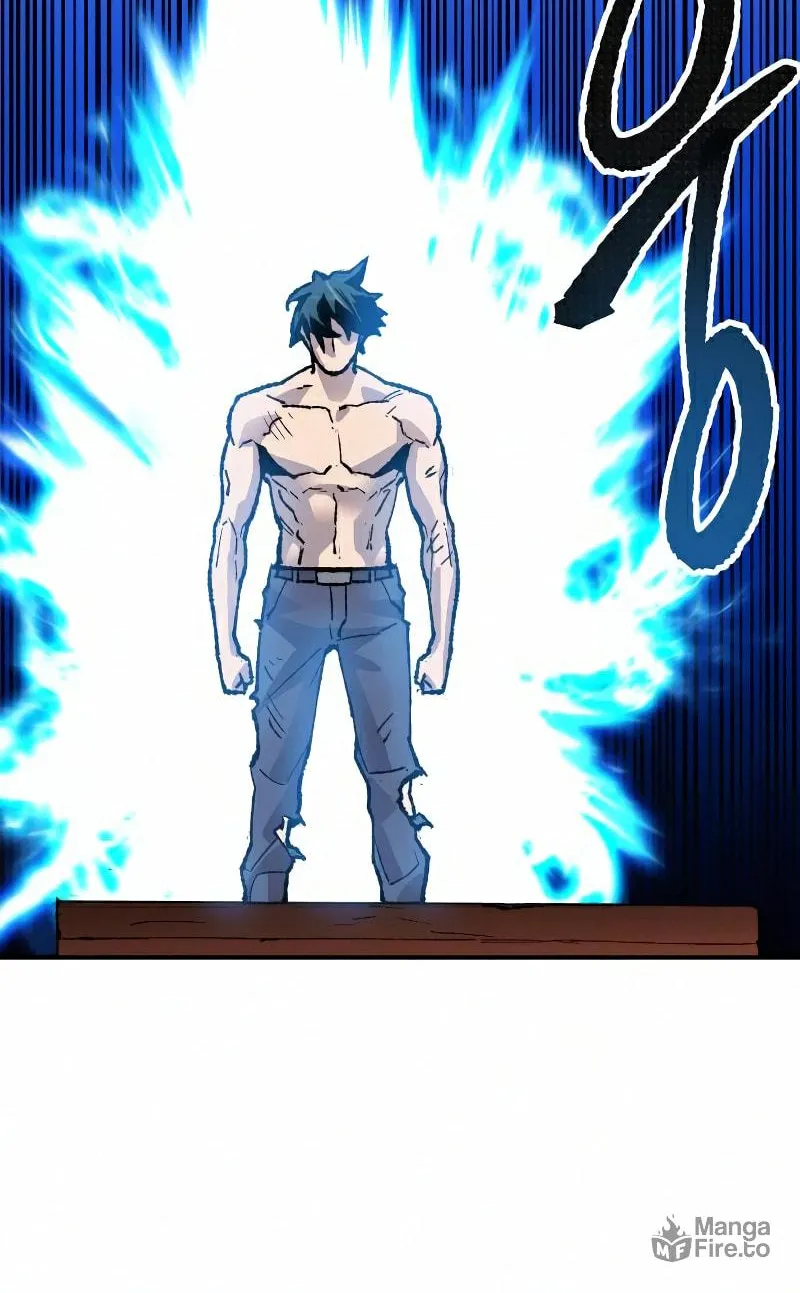 Read Limit Breaker chapter 54 image 187 on Lezhin