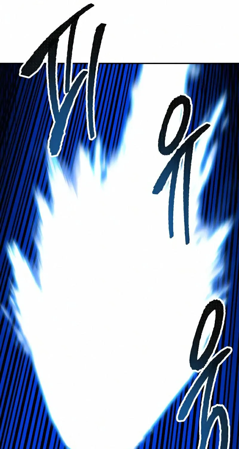 Read Limit Breaker chapter 54 image 188 on Lezhin