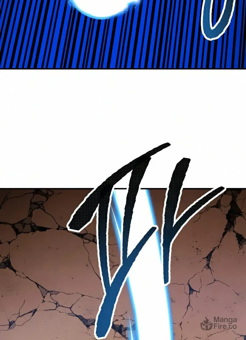 Read Limit Breaker chapter 54 image 189 on Lezhin