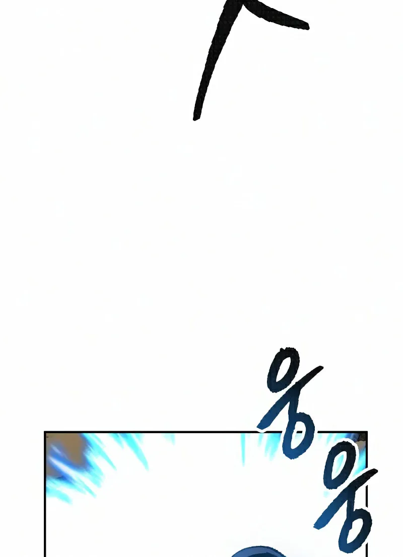 Read Limit Breaker chapter 54 image 191 on Lezhin