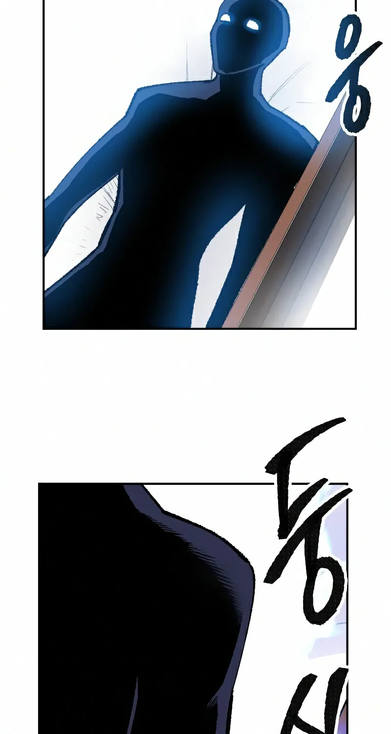 Read Limit Breaker chapter 54 image 192 on Lezhin
