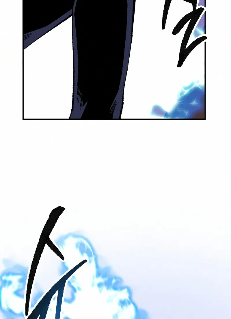 Read Limit Breaker chapter 54 image 193 on Lezhin