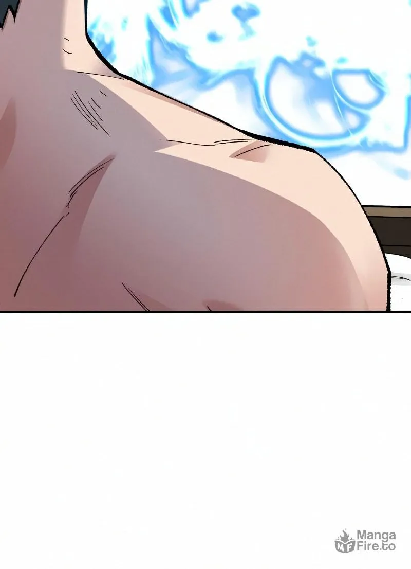 Read Limit Breaker chapter 54 image 195 on Lezhin