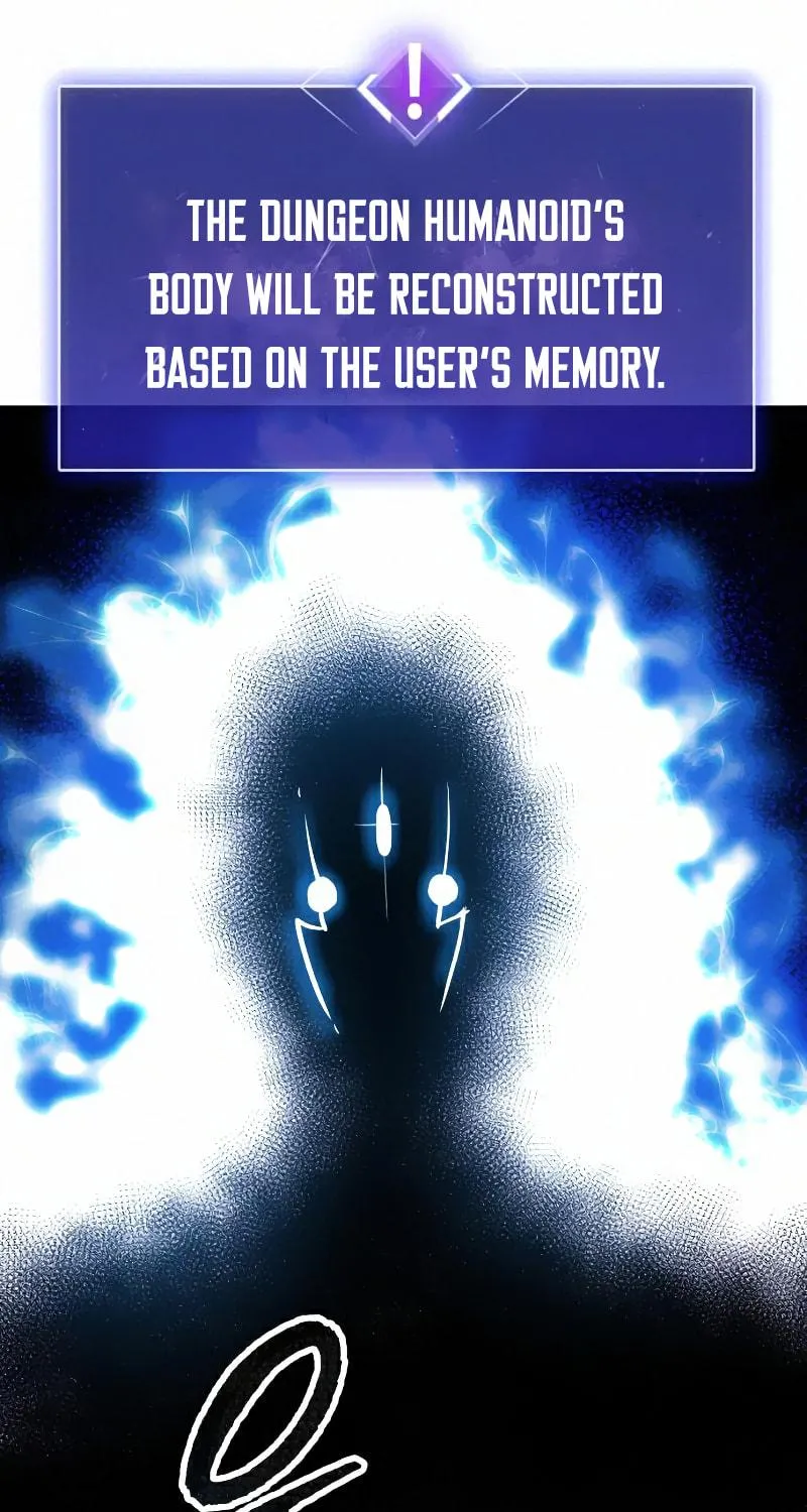 Read Limit Breaker chapter 54 image 196 on Lezhin