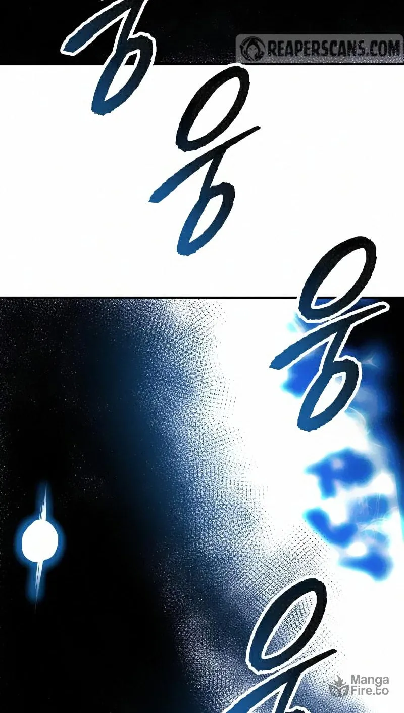 Read Limit Breaker chapter 54 image 197 on Lezhin