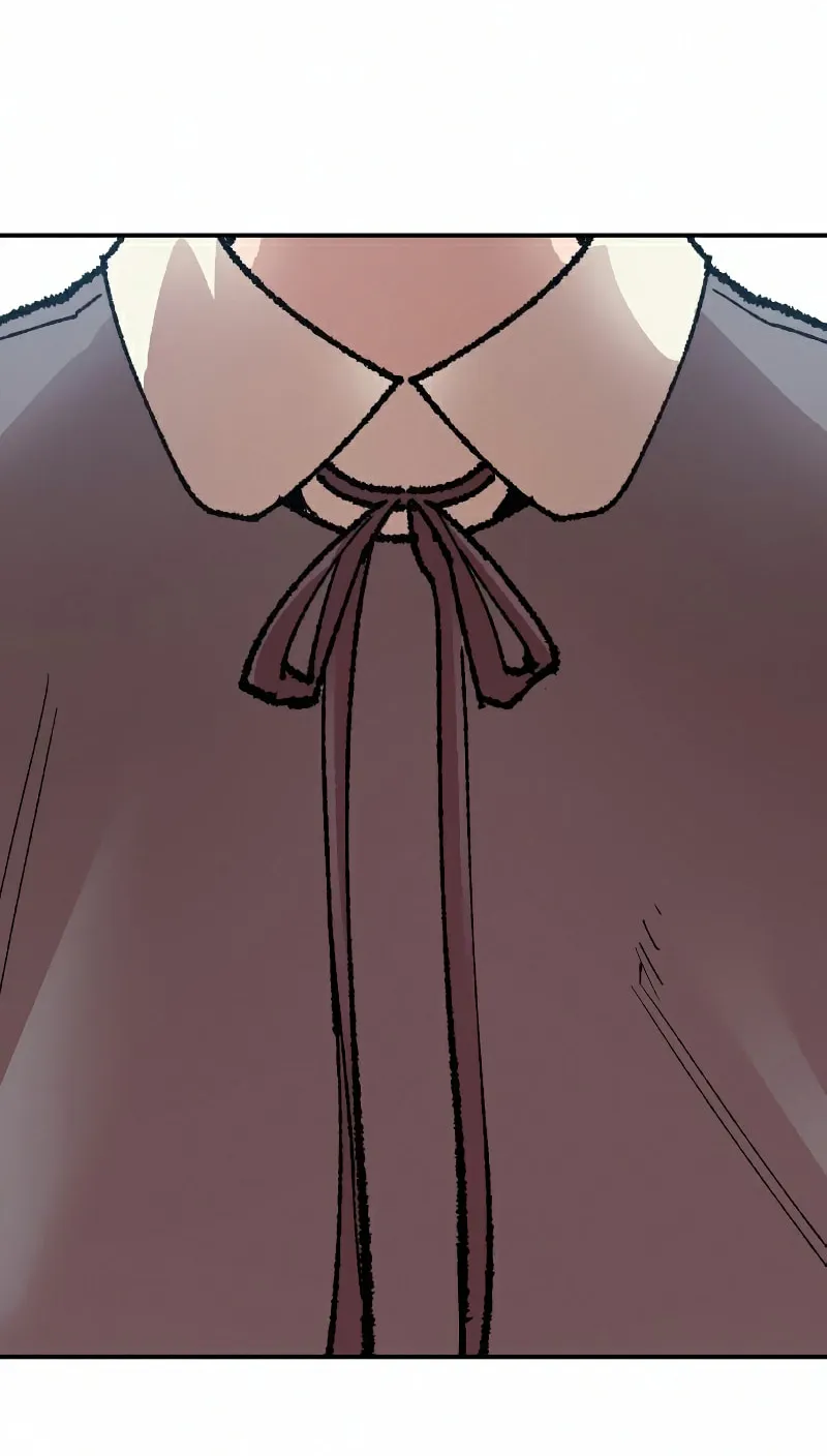 Read Limit Breaker chapter 54 image 199 on Lezhin