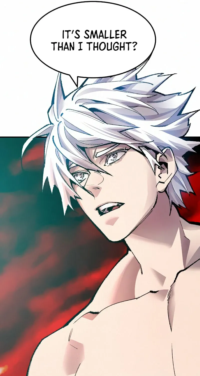 Read Limit Breaker chapter 54 image 20 on Lezhin