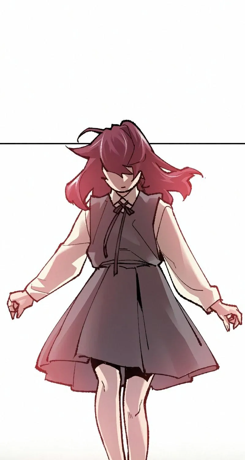 Read Limit Breaker chapter 54 image 200 on Lezhin