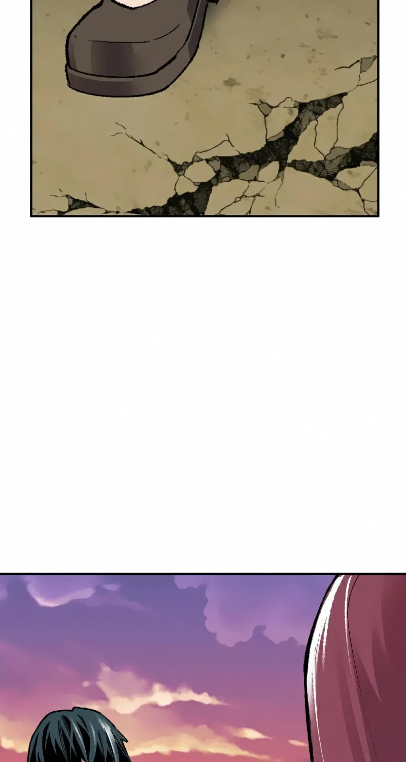 Read Limit Breaker chapter 54 image 202 on Lezhin