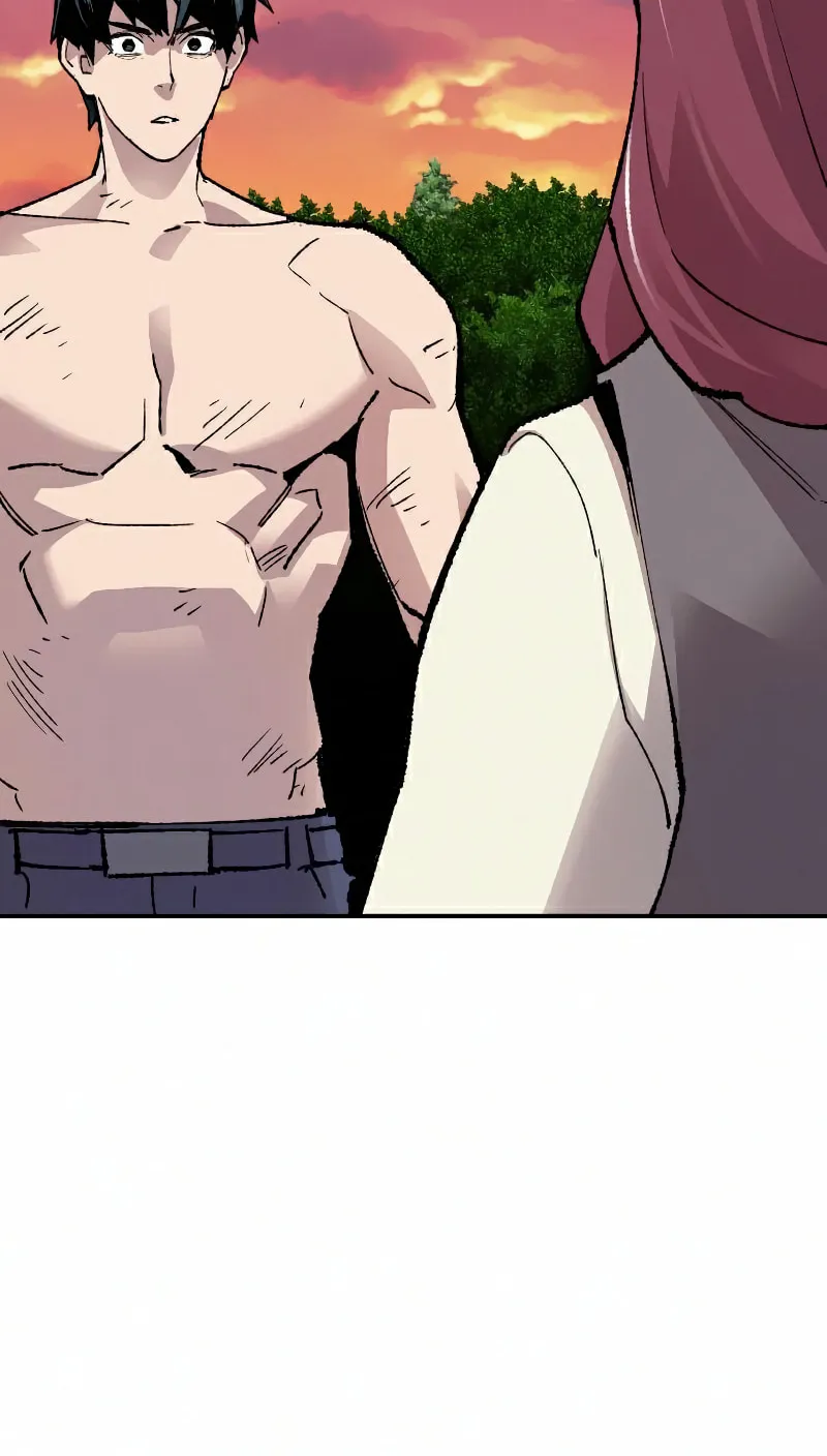 Read Limit Breaker chapter 54 image 203 on Lezhin