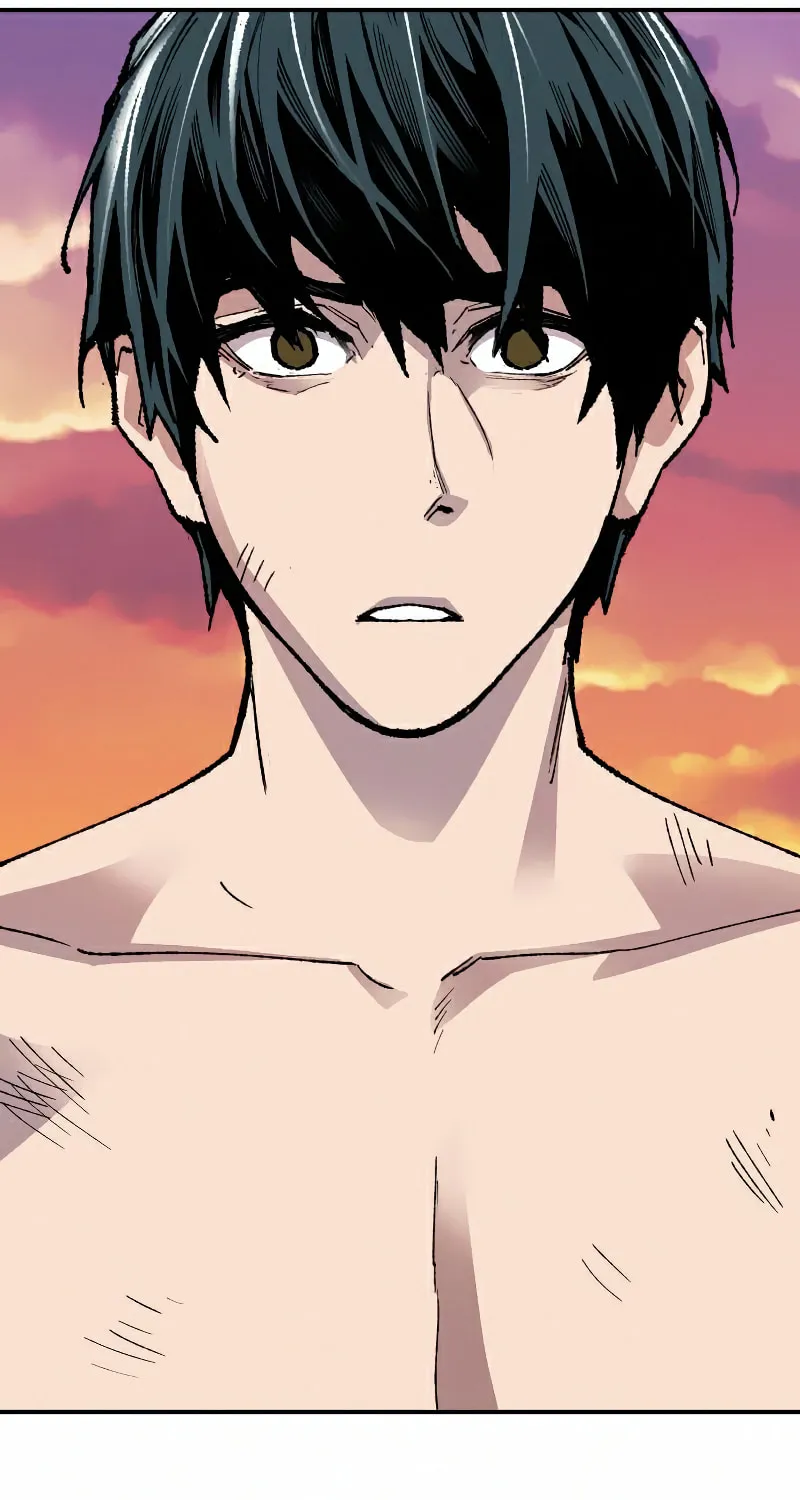 Read Limit Breaker chapter 54 image 204 on Lezhin
