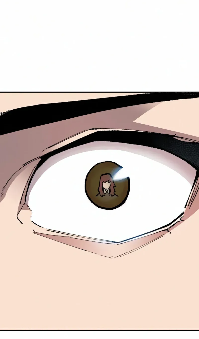 Read Limit Breaker chapter 54 image 205 on Lezhin