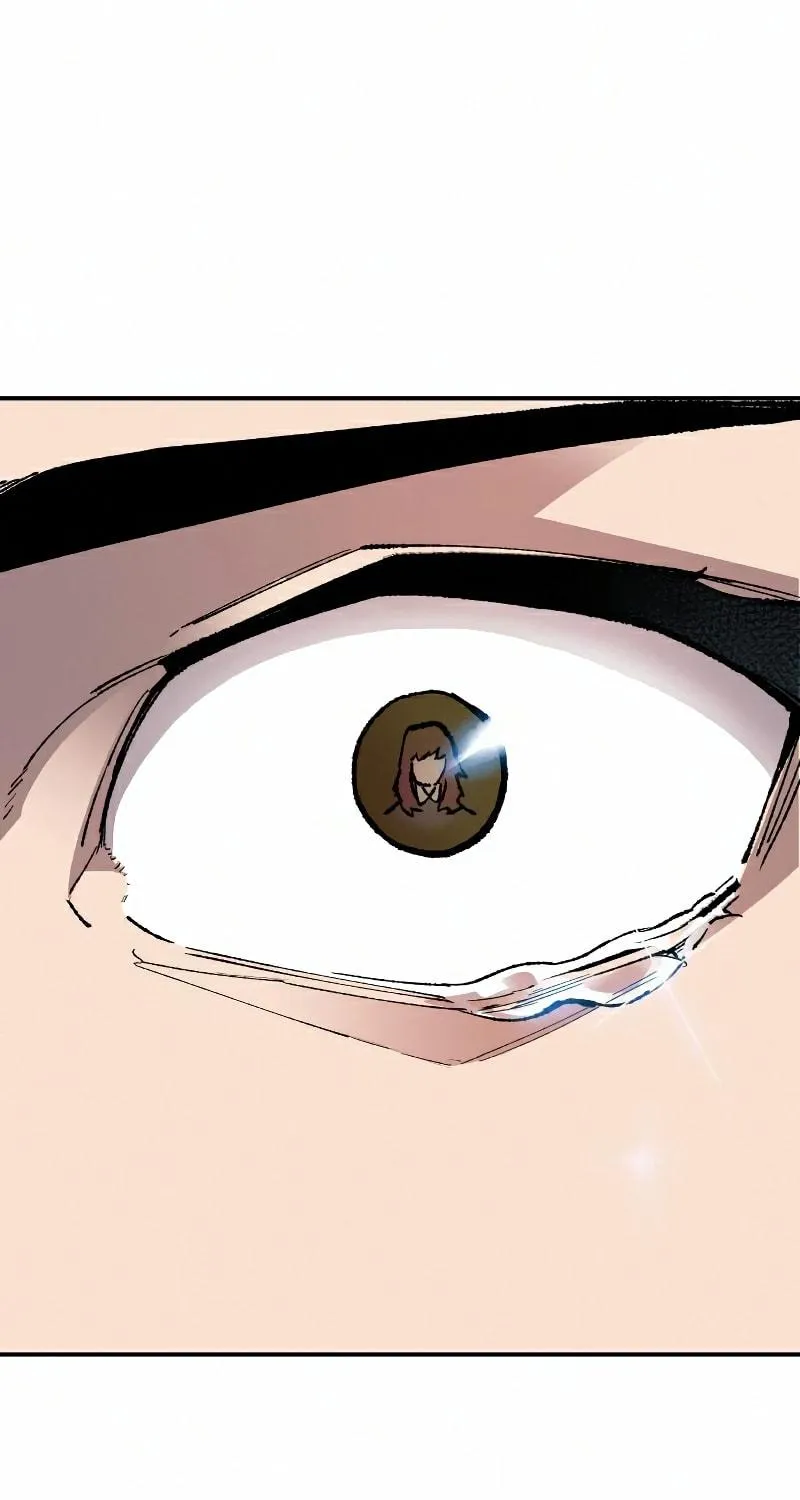 Read Limit Breaker chapter 54 image 206 on Lezhin