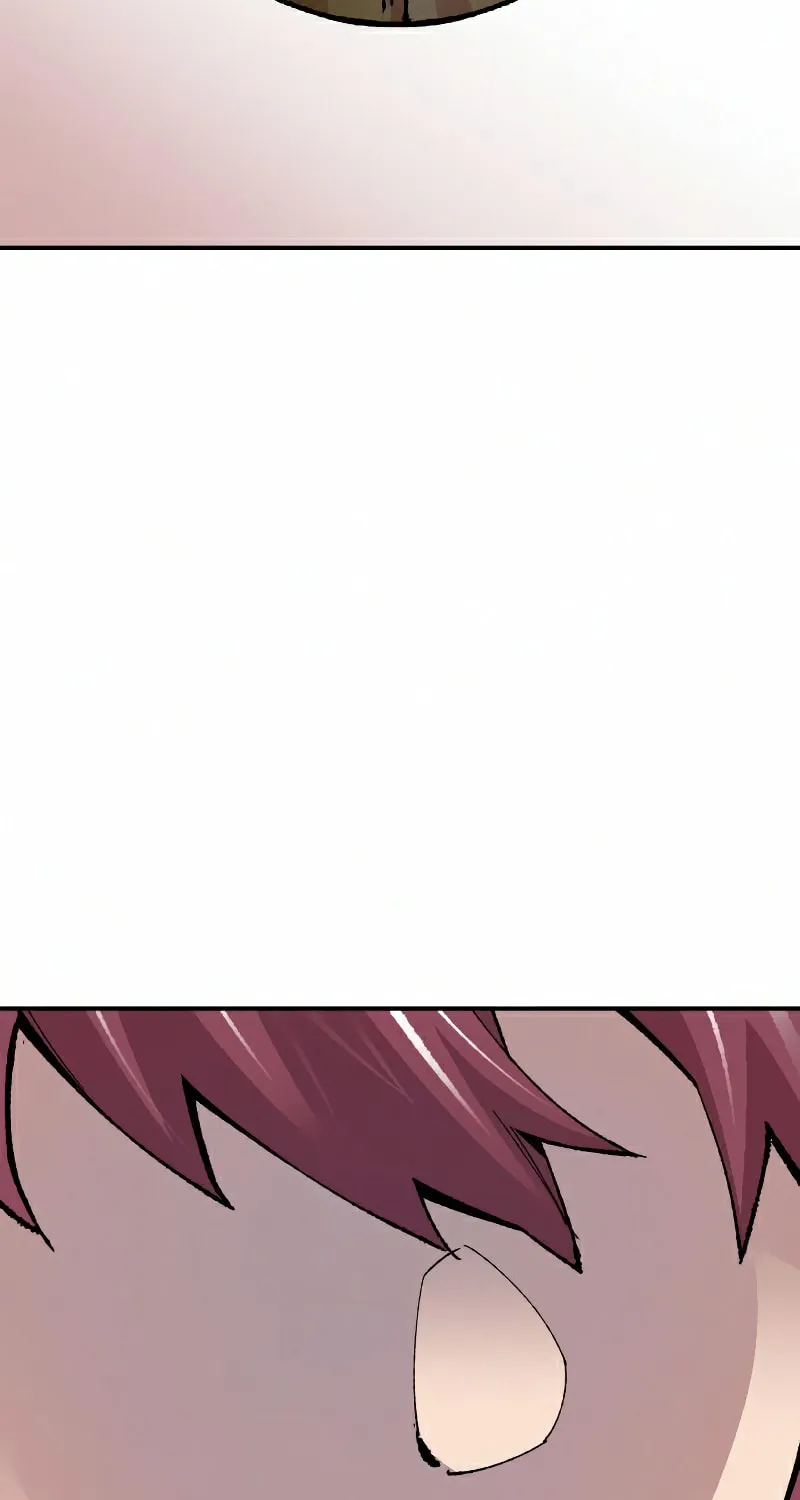 Read Limit Breaker chapter 54 image 208 on Lezhin