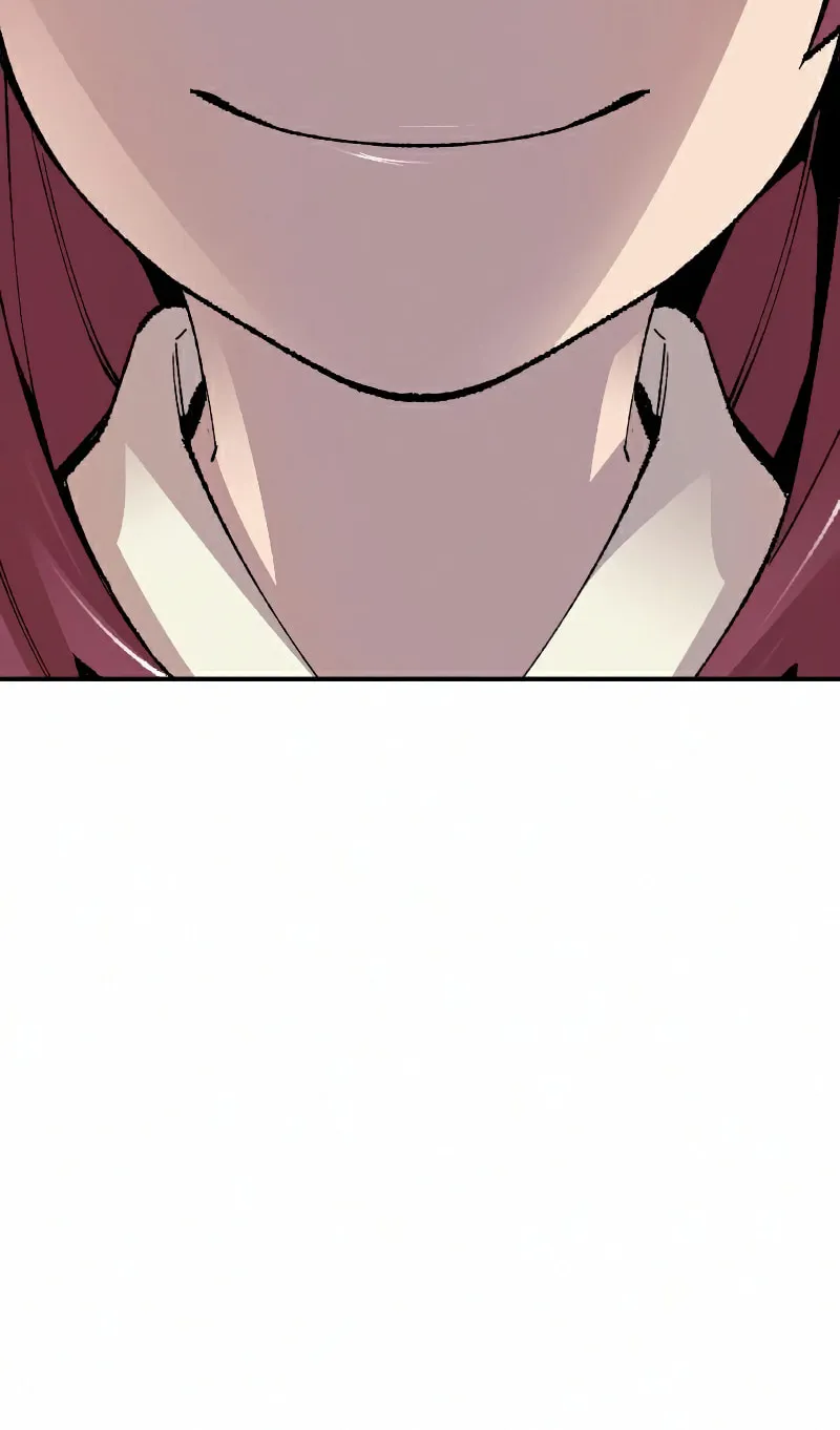 Read Limit Breaker chapter 54 image 209 on Lezhin