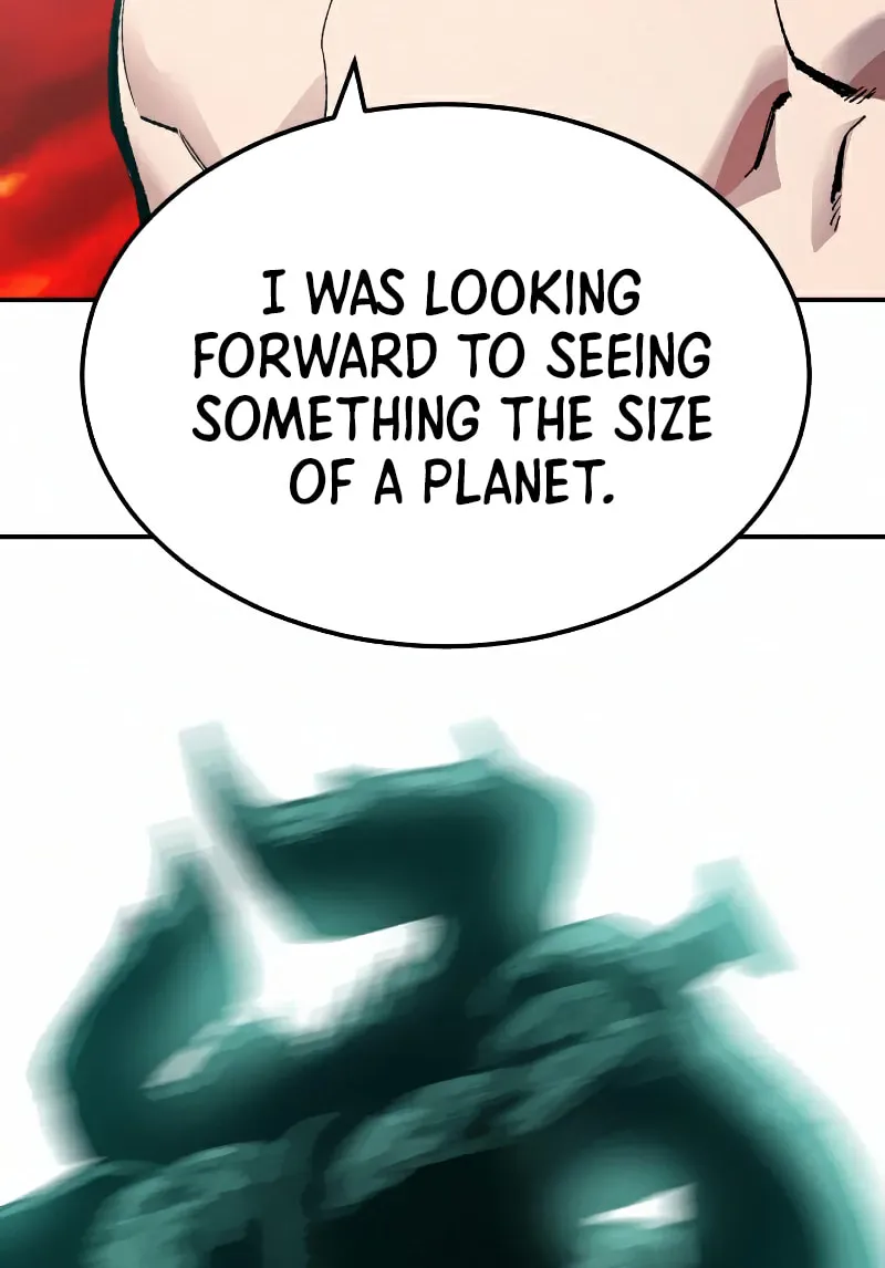 Read Limit Breaker chapter 54 image 21 on Lezhin