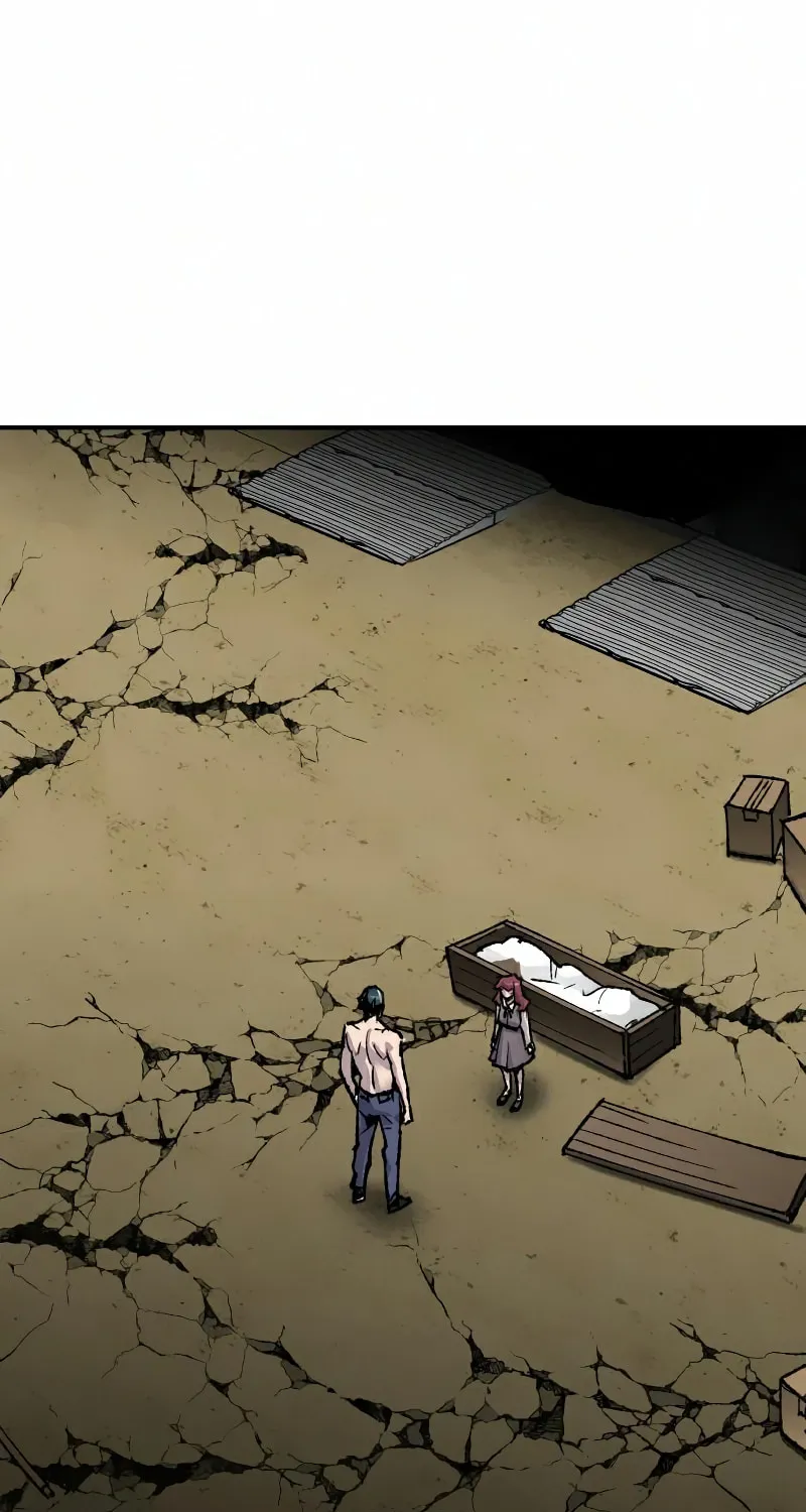 Read Limit Breaker chapter 54 image 210 on Lezhin