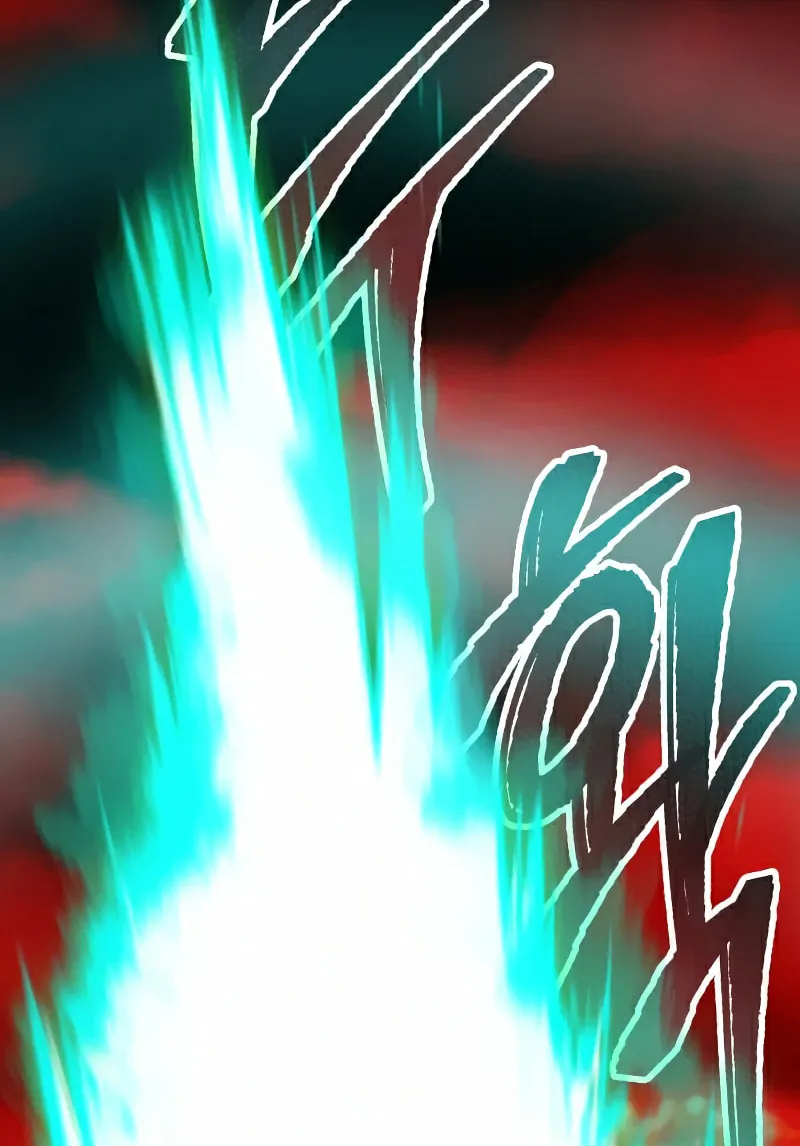 Read Limit Breaker chapter 54 image 23 on Lezhin