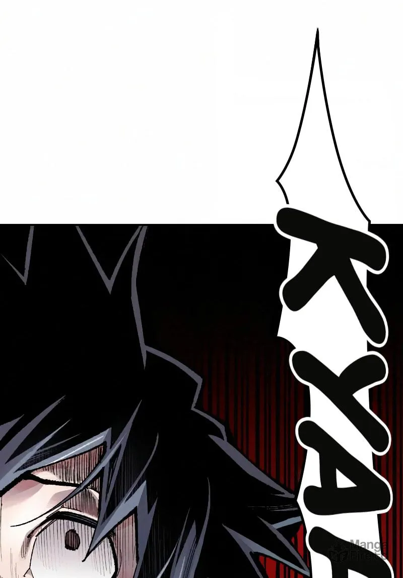 Read Limit Breaker chapter 54 image 25 on Lezhin