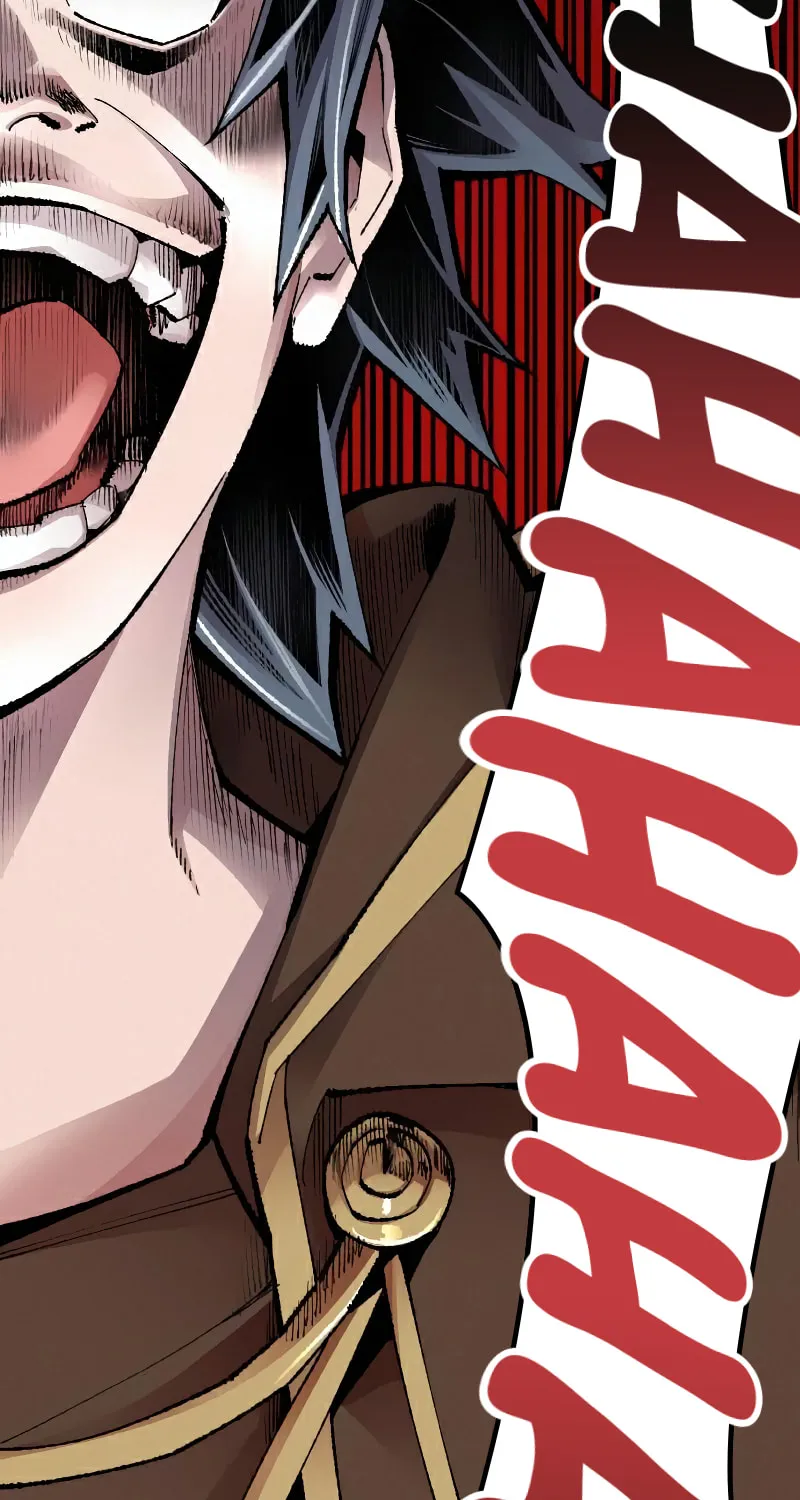 Read Limit Breaker chapter 54 image 26 on Lezhin