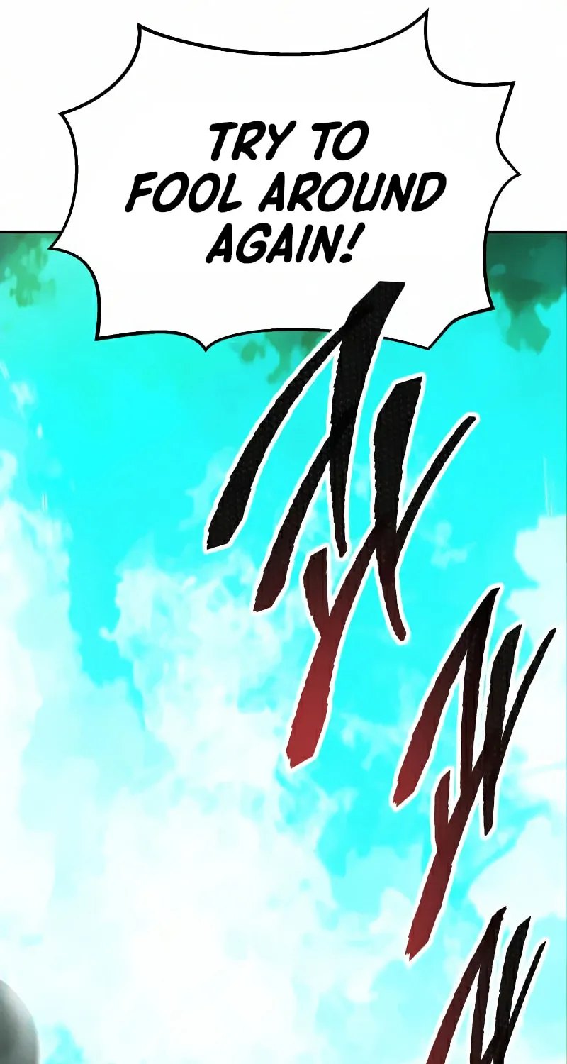 Read Limit Breaker chapter 54 image 28 on Lezhin