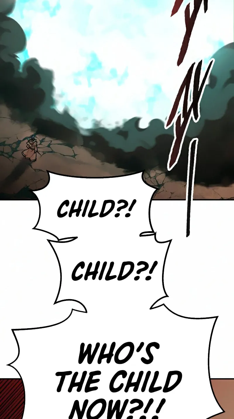 Read Limit Breaker chapter 54 image 29 on Lezhin