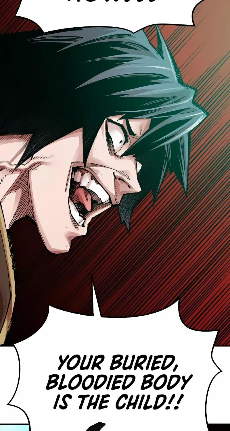Read Limit Breaker chapter 54 image 30 on Lezhin