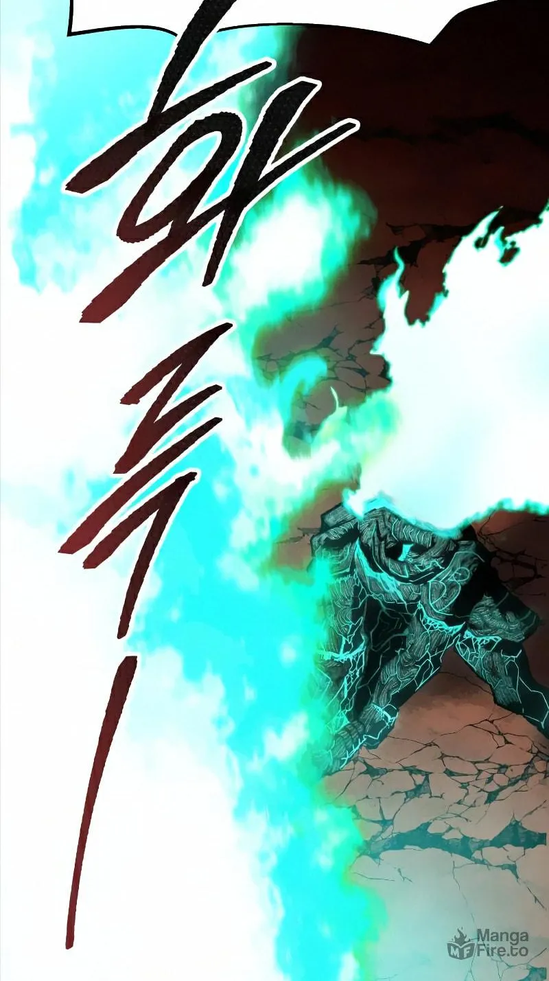 Read Limit Breaker chapter 54 image 31 on Lezhin
