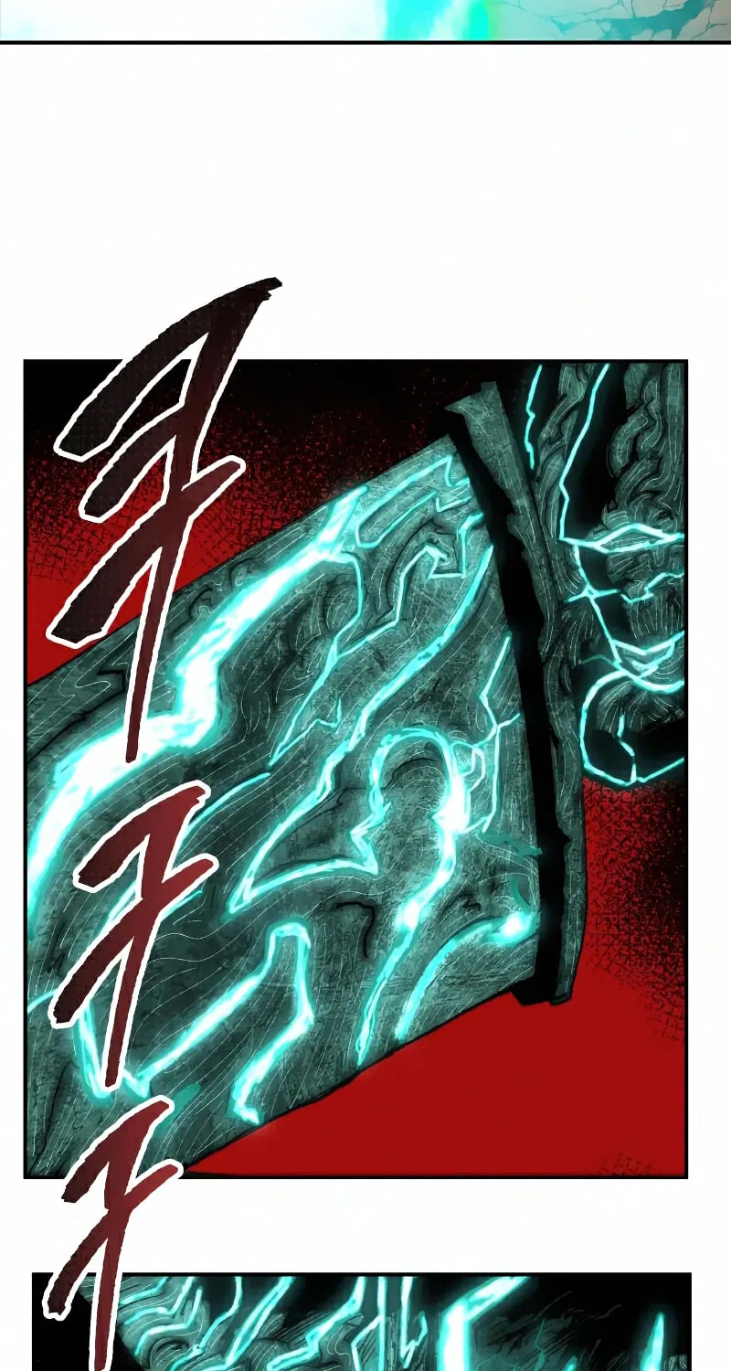 Read Limit Breaker chapter 54 image 32 on Lezhin