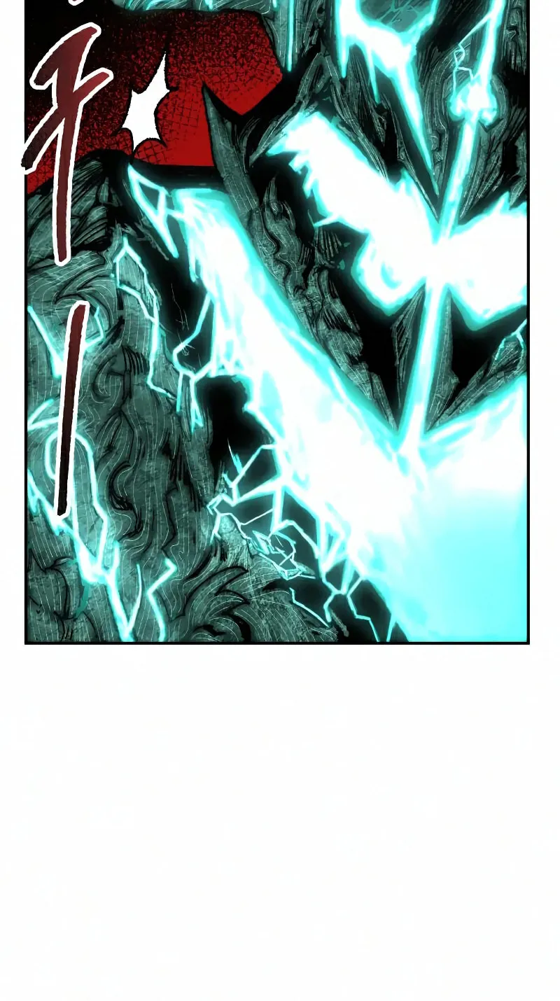 Read Limit Breaker chapter 54 image 33 on Lezhin