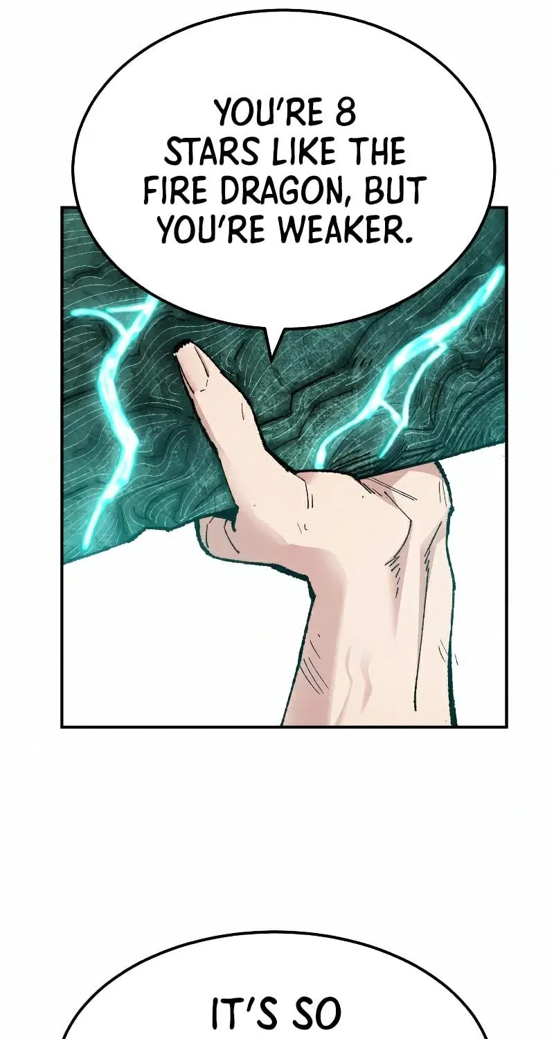 Read Limit Breaker chapter 54 image 36 on Lezhin